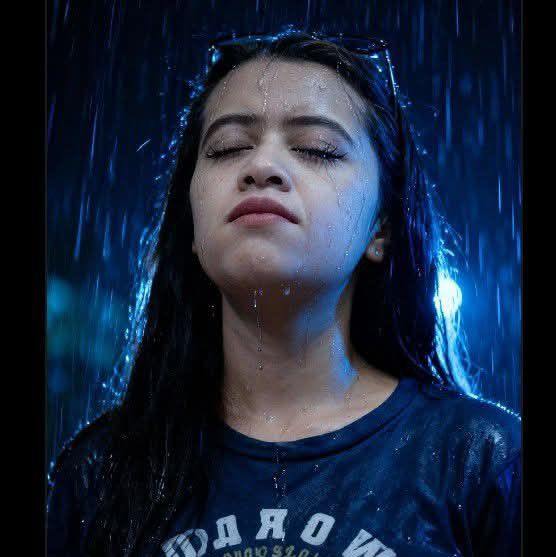 Anisa Rista Saha Nya