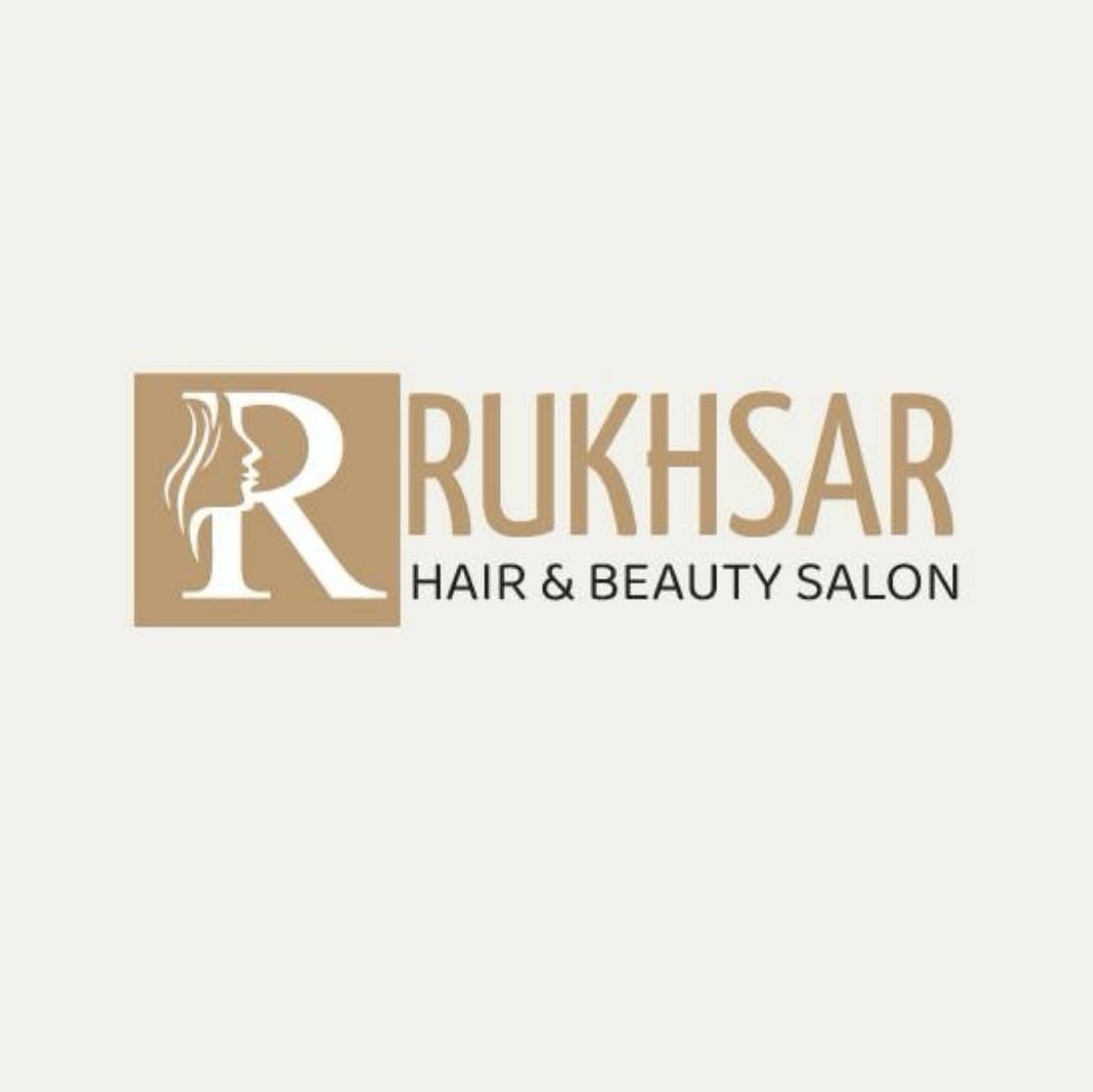 Rukhsar Rukhsar