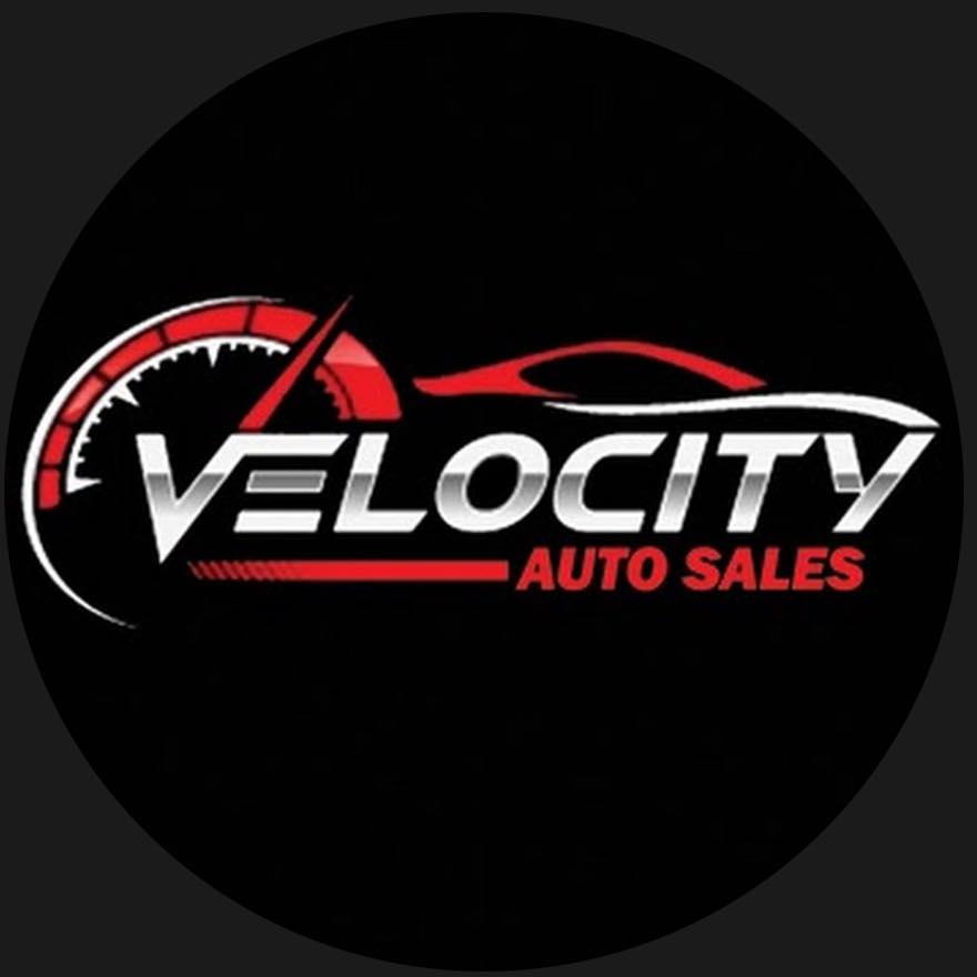 Premium Velocity Auto Llc Wallpaper 8k