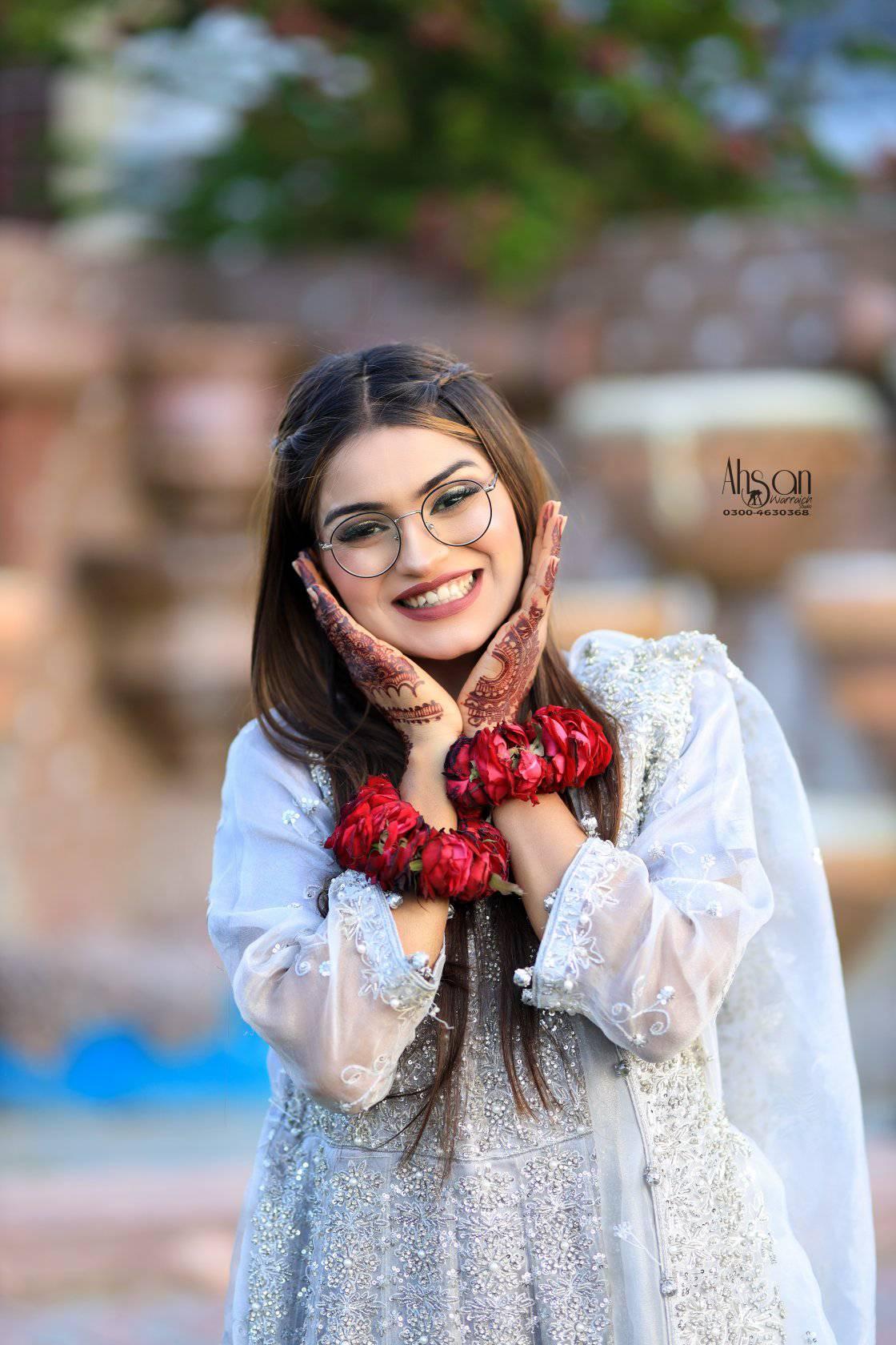Fatima Rajput