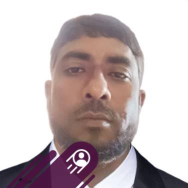 আমি কেন active থাকছি না? #reelsviralシ | Easat Raown Orsha