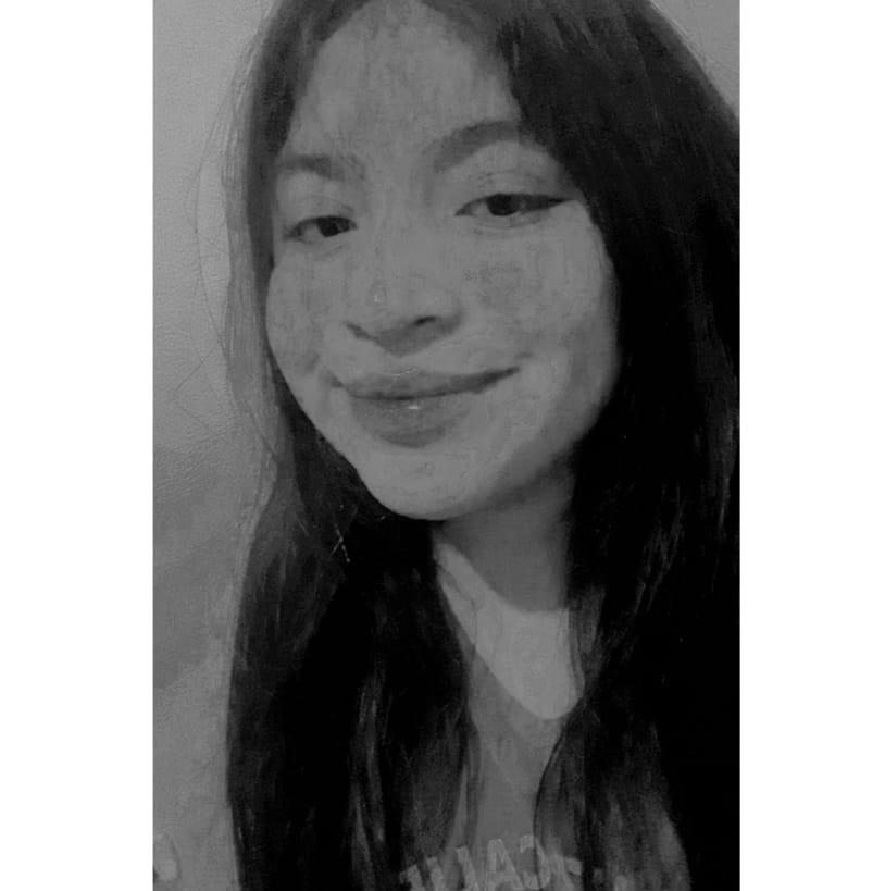Merly Cuya Rosales