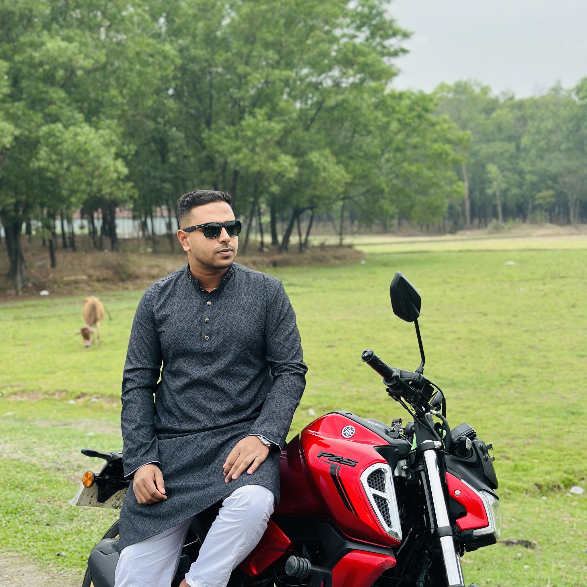 Asif Asif