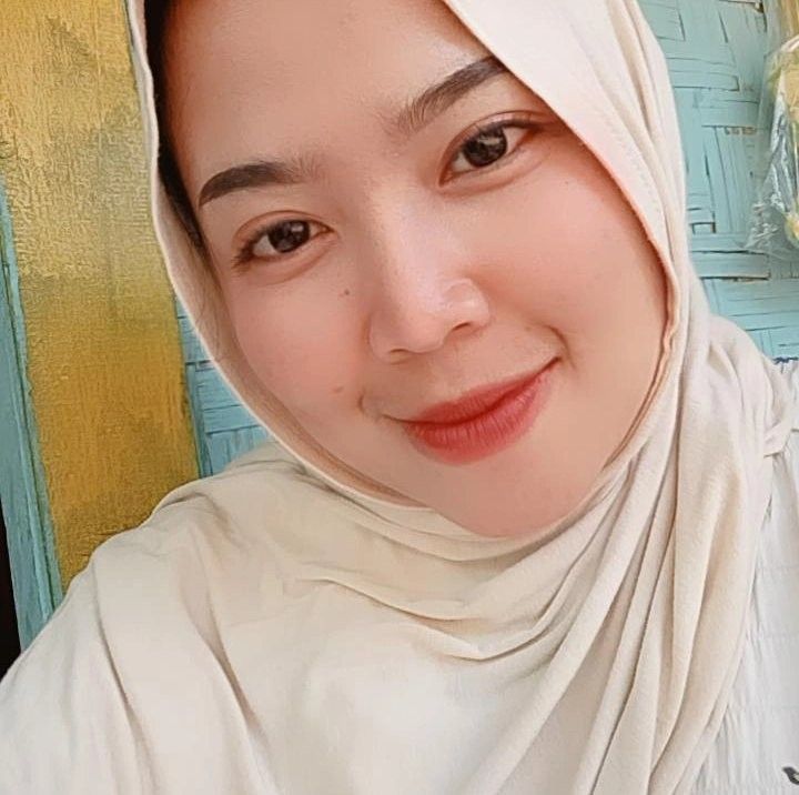 Rewas pokona MH ribut belah tongoh | Sitii Karomah
