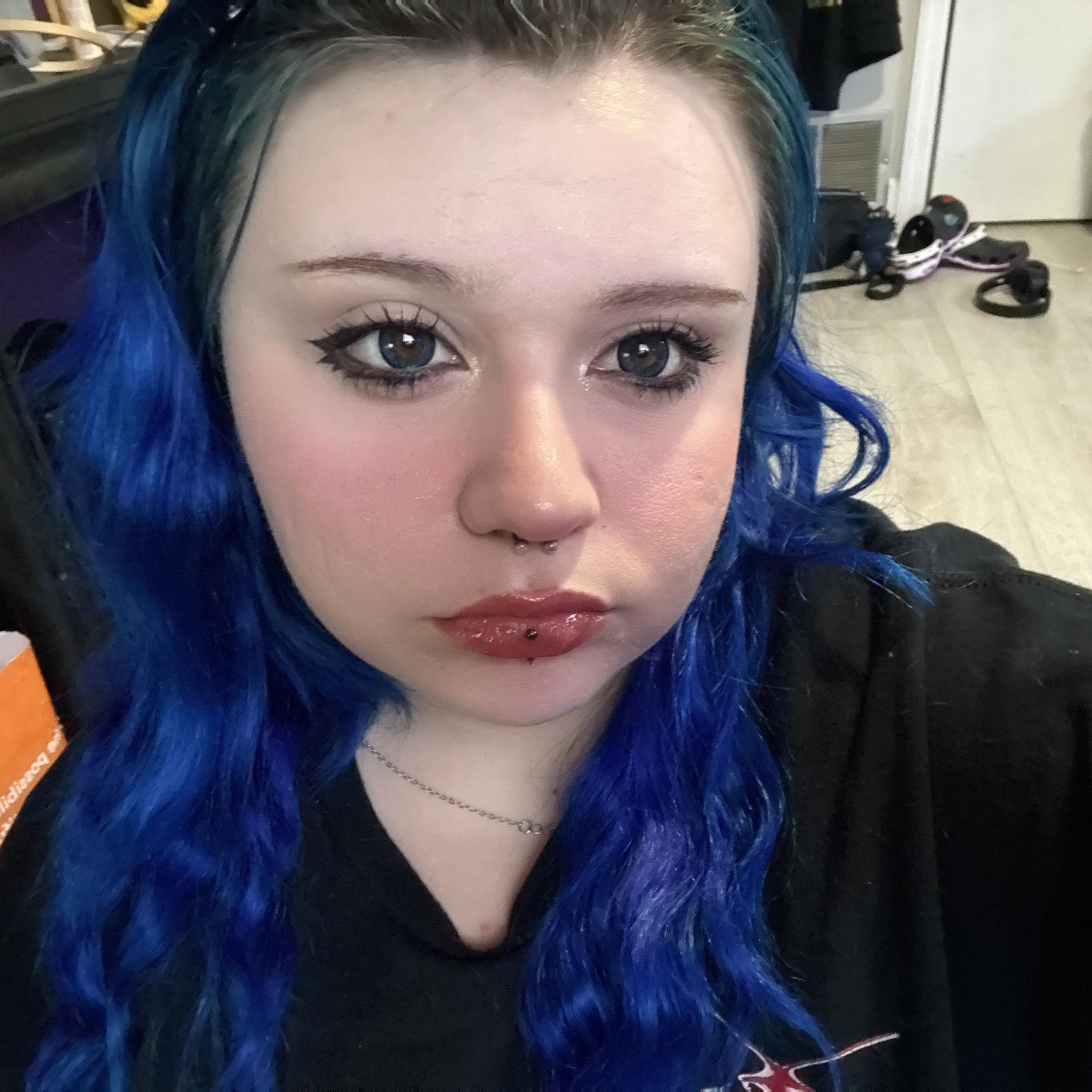 Emily Oswald (@emily.oswald.503) • Facebook