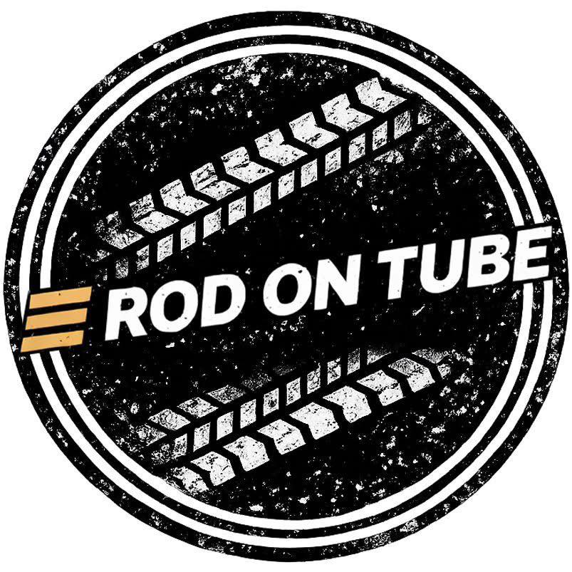 Kai Rod On Tube
