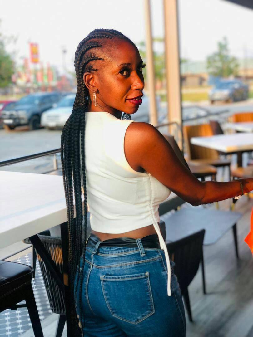 South African Hotties II - 😍 ️🇿🇦 | Facebook