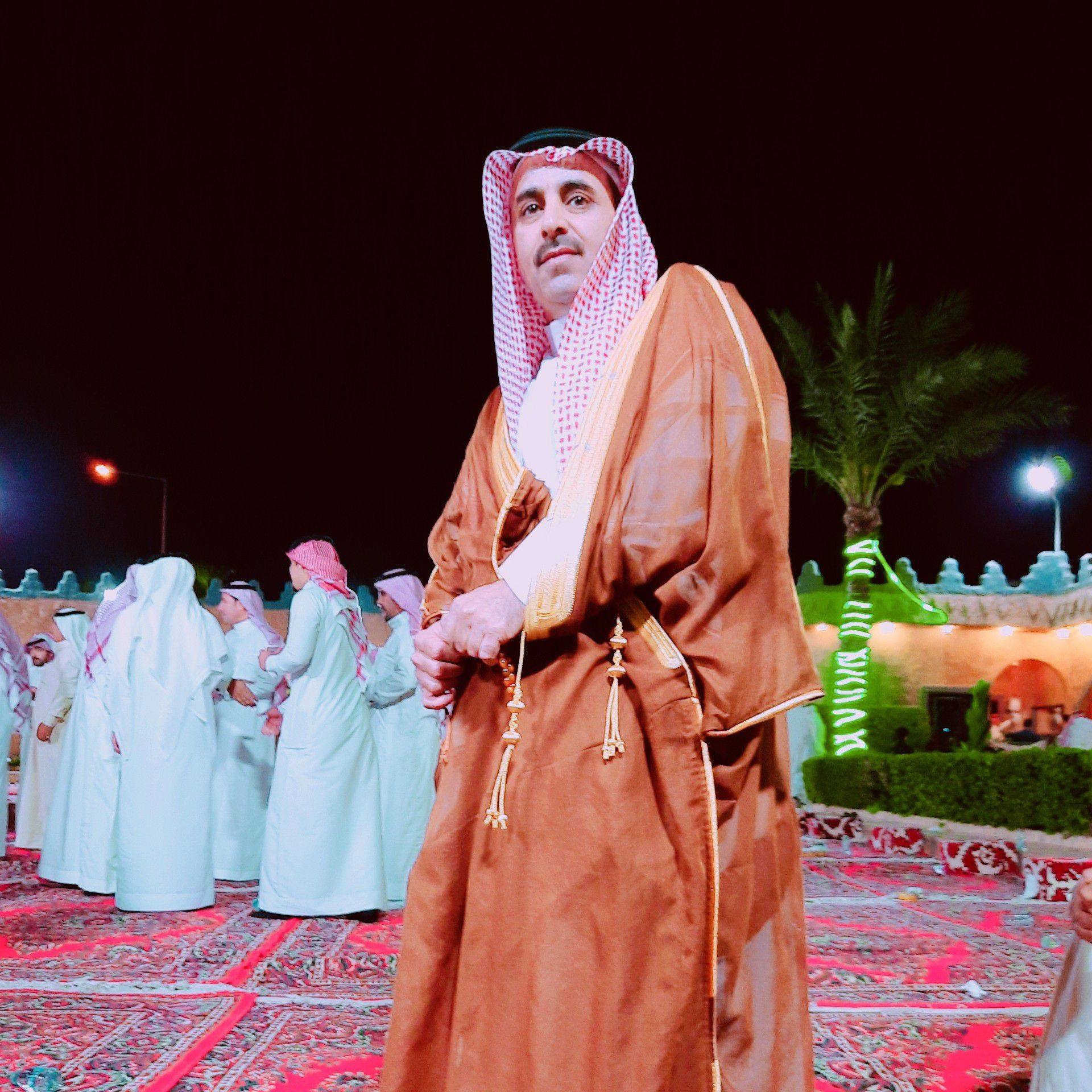 عايد الحمزة
