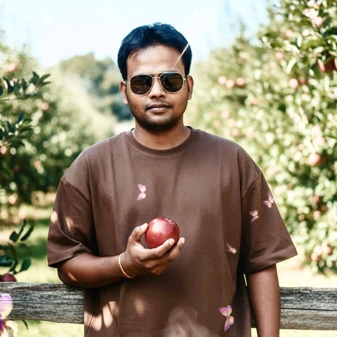 🥀🥀🥀🥹🥹🥲🥲 #fypシ #vairalvideo #sadsongs | Rakesh Ghosh