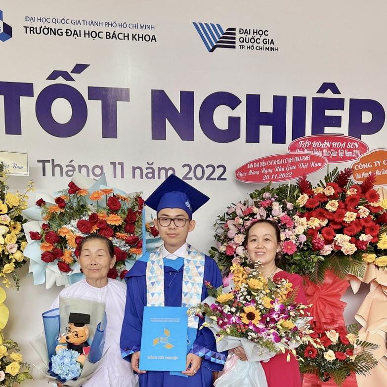 Nấu ăn mỗi ngày của gia đình hương Nguyễn tàu hũ. Rau và cà tím 🍆 # ...
