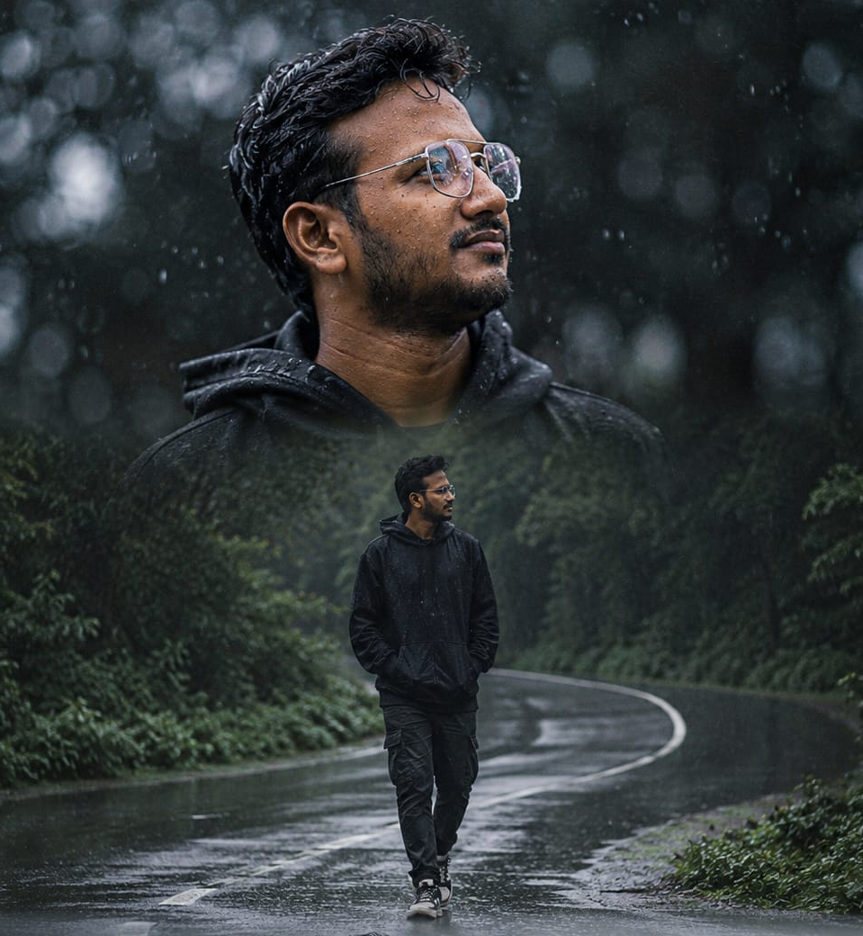 Sridhar Reddy