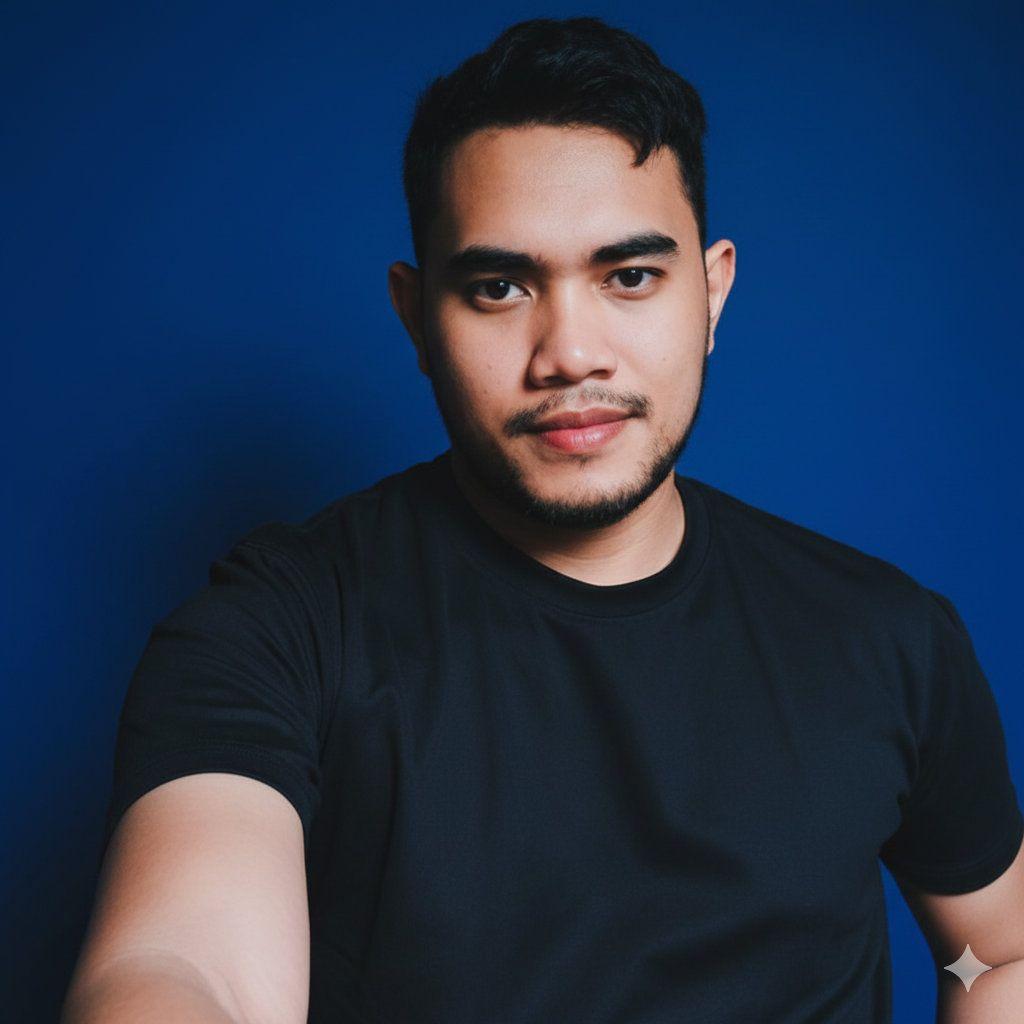JOHOR Southern Tigers added a new... - JOHOR Southern Tigers