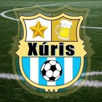 Xuris Bento