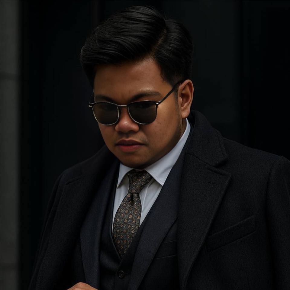 1.accounts swing 🤑🔥 2.accounts scraping 🥰💪 #trading | RathYama-រ៉ាត់យ៉ាម៉ា