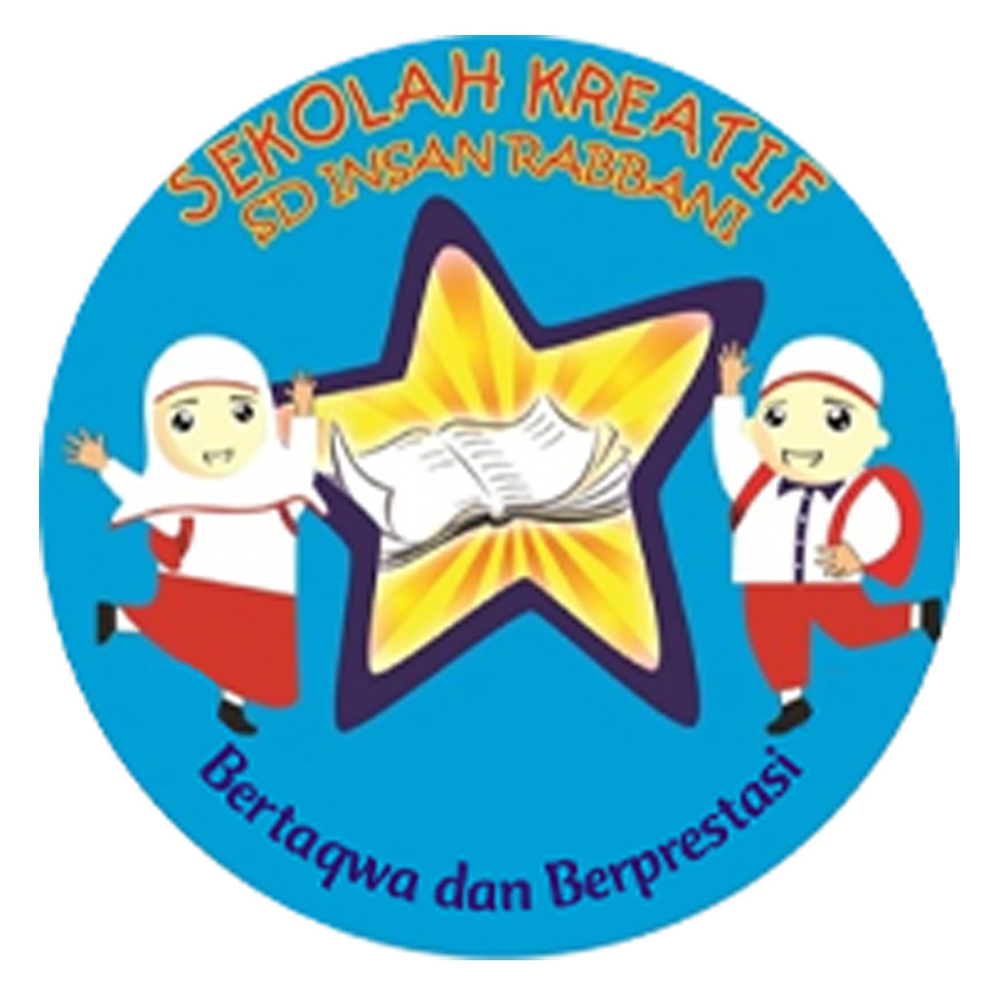 Jendela Insan Rabbani