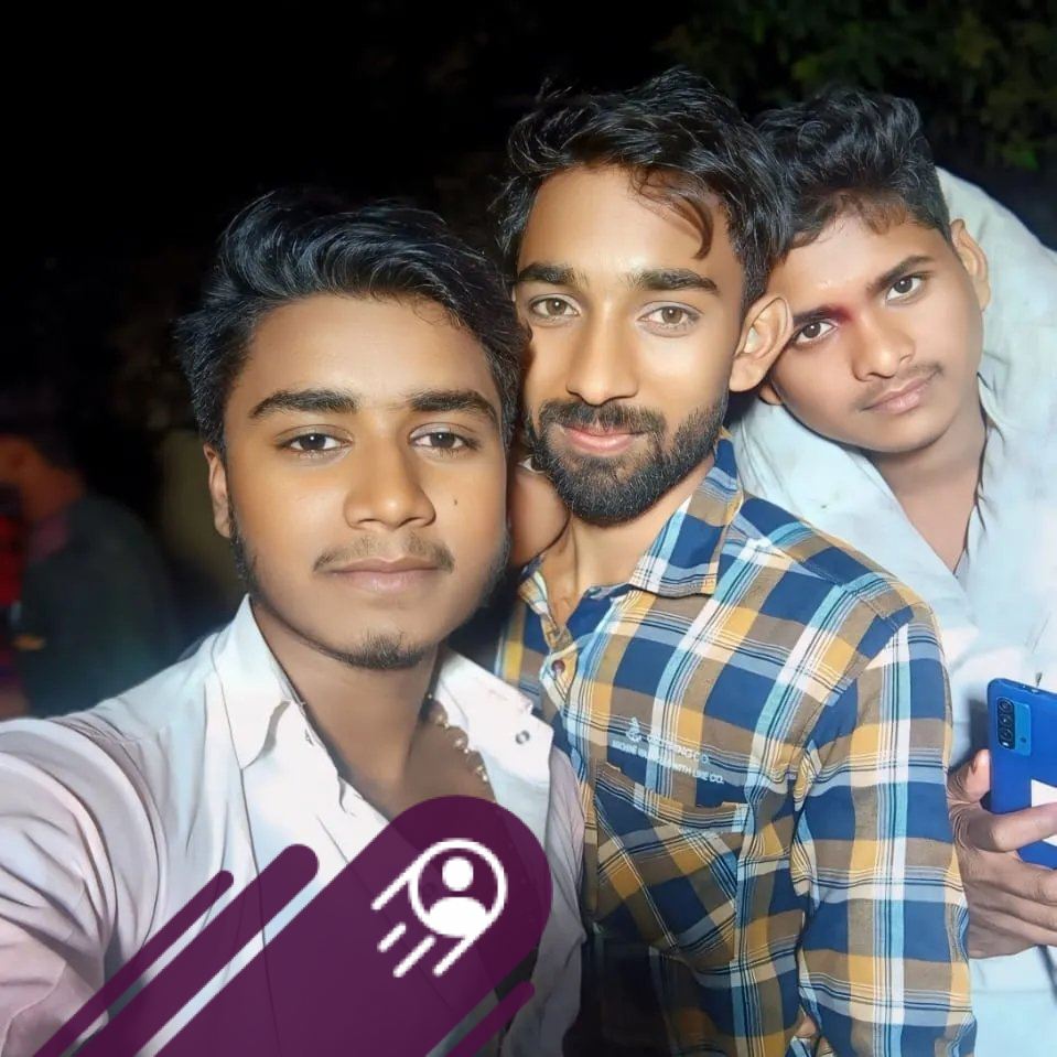 Reception ️ #viral #instagood #picture #picoftheday | Vikas Singh