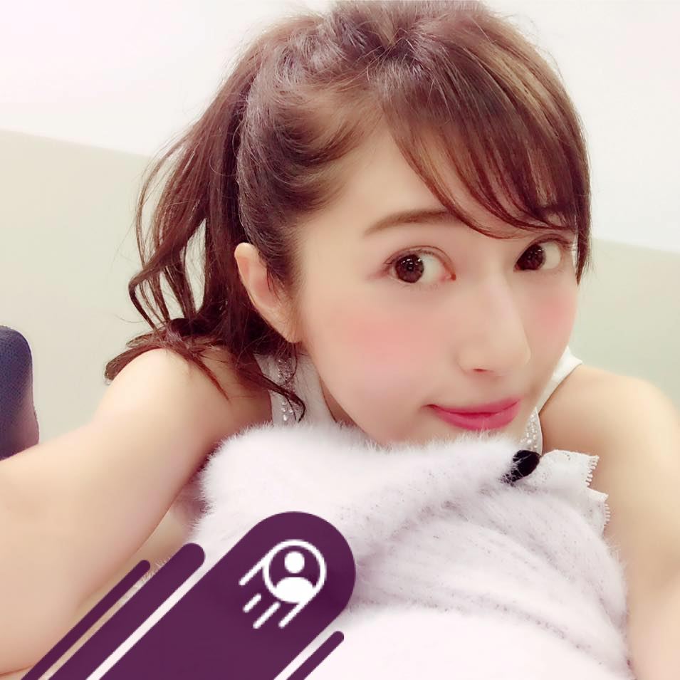 太田 希望