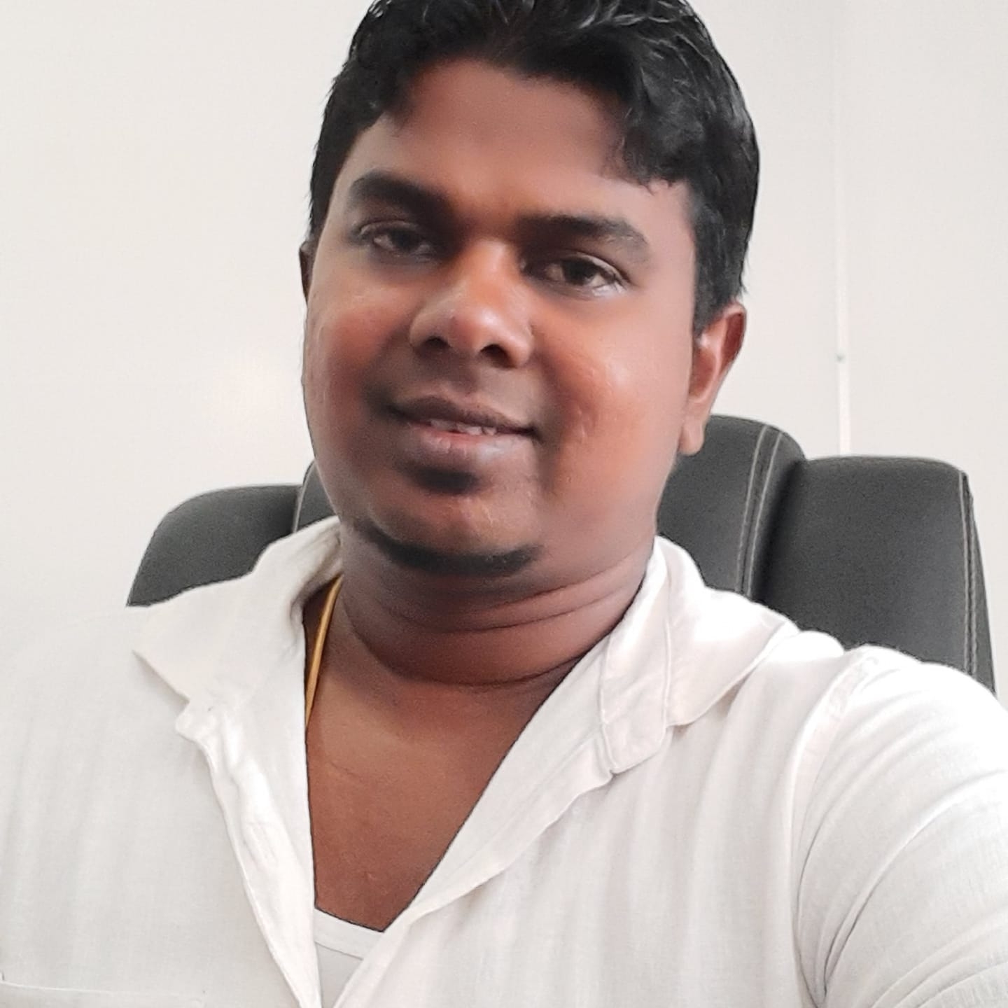 Hirantha Darshana