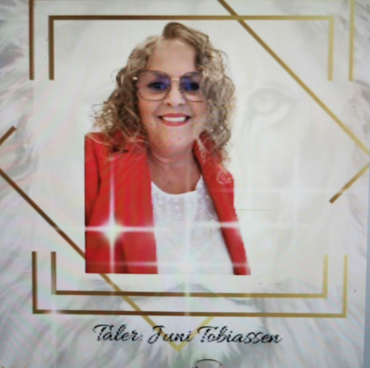 Your VICTORY Season is HERE! Reversal, Elevation & Glory Await! # ...