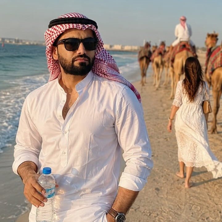 beshak-izzat-mery-allah-k-hath-mein-hai-uzair-khan-kanju