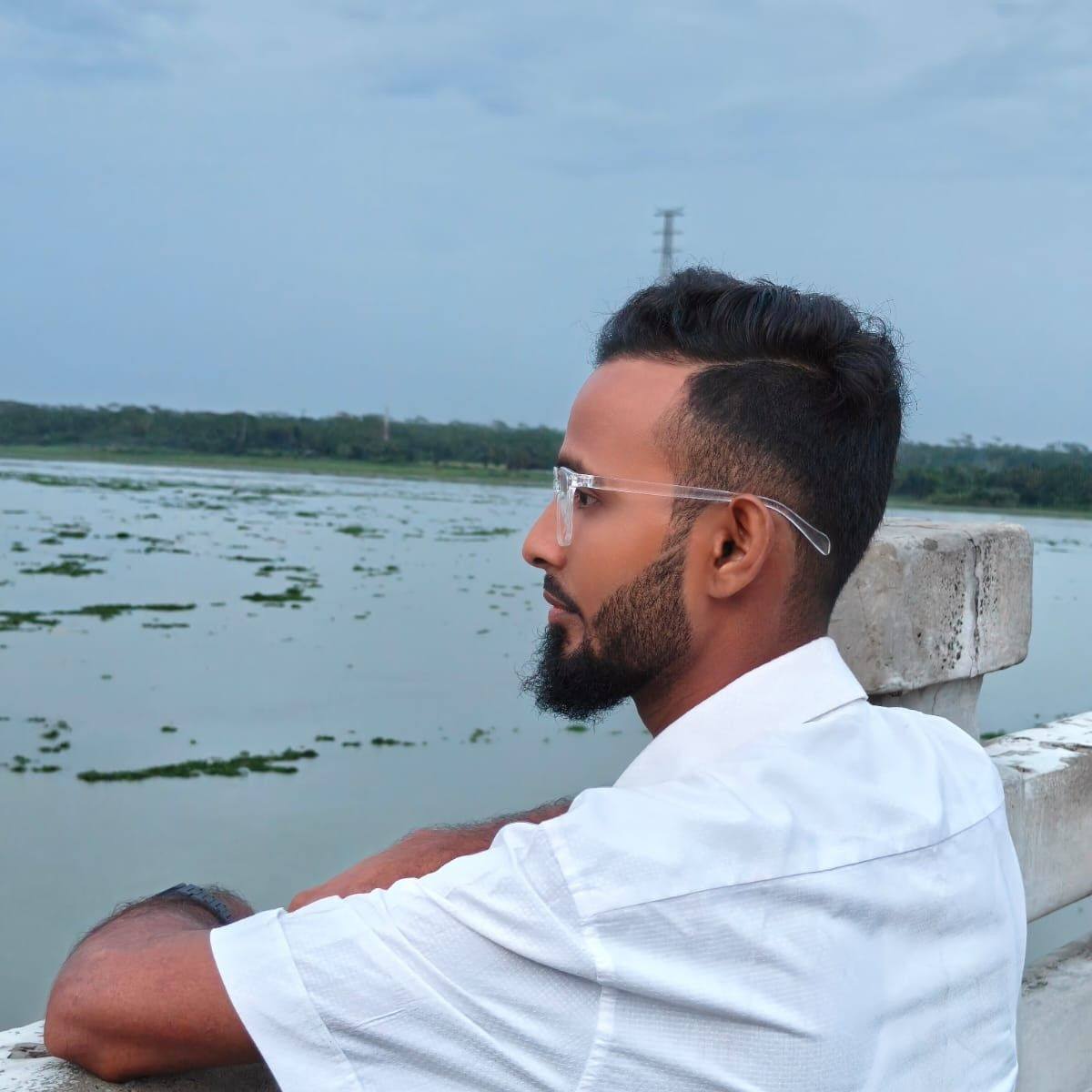 md-hasan-mahmud-on-reels