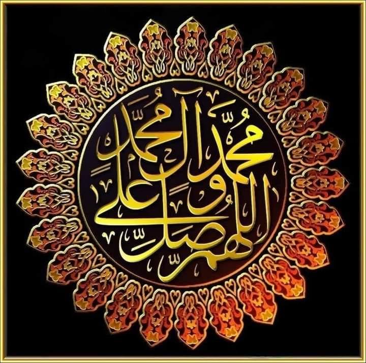 Sindh Brohi itehad-Official - ایڈووکیٹ محترم صاحب خان بروھی کو جنرل ...