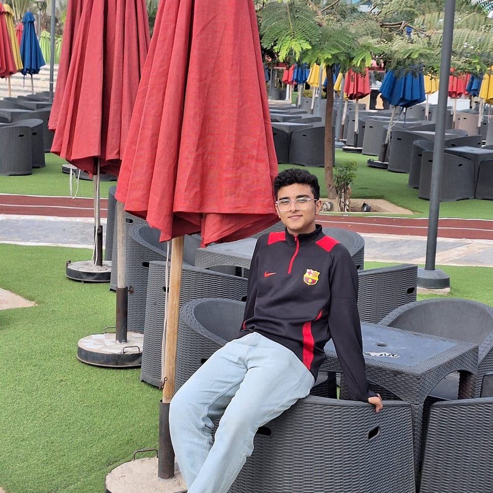 Bedo Battah