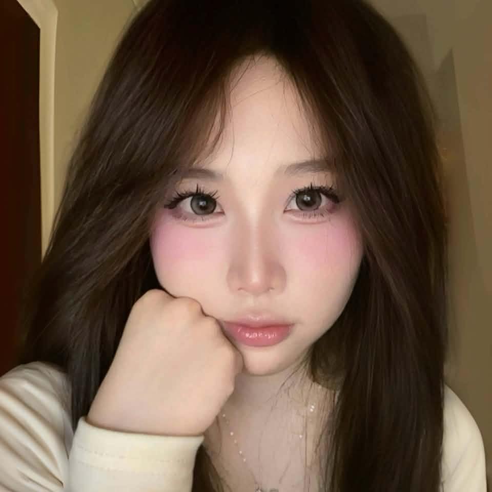 Nguyễn Phương