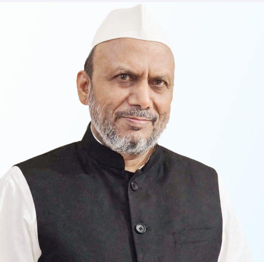 Haji Rao Sher Mohammad