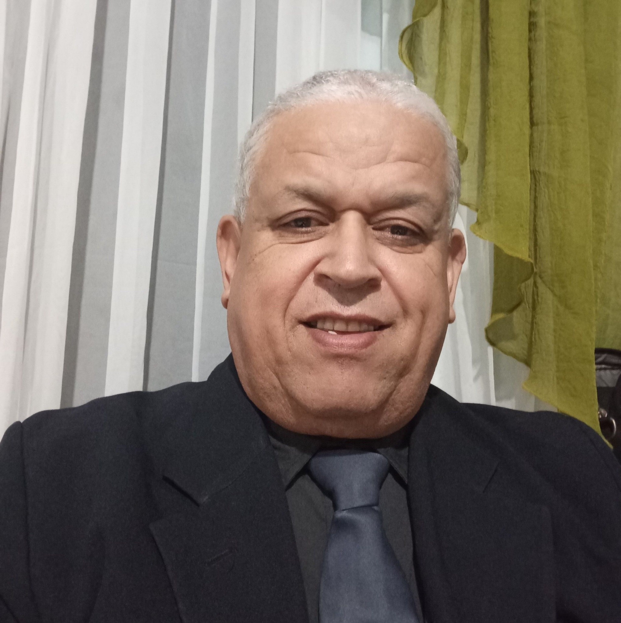 E ai o que acham desse fariseu? 🙄 | Alex Alves