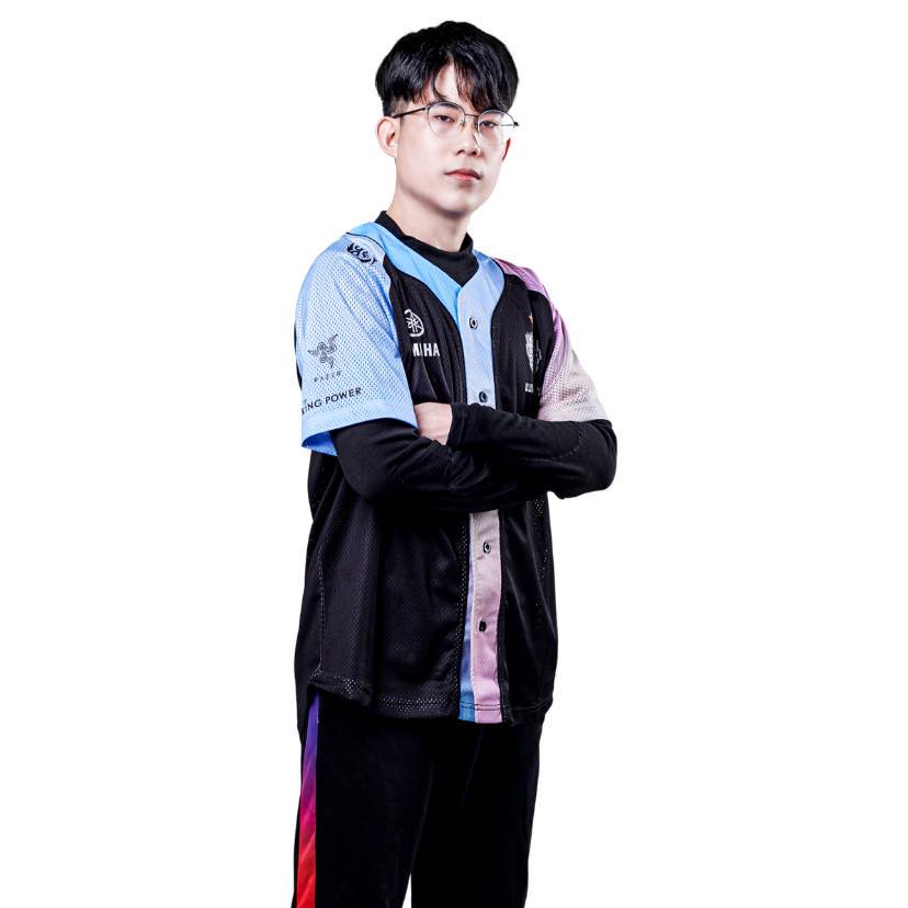 TALON TH - 🌟Line up ทีม Talon🌟 🔥พร้อมลุย RoV Pro League 2023 Summer🔥 🦅 ...