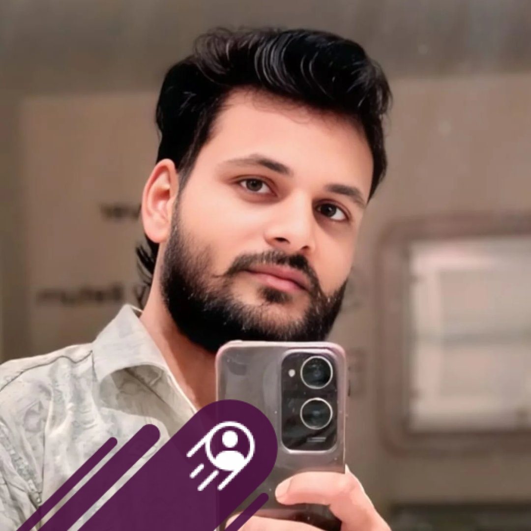 Mithlesh Kumar