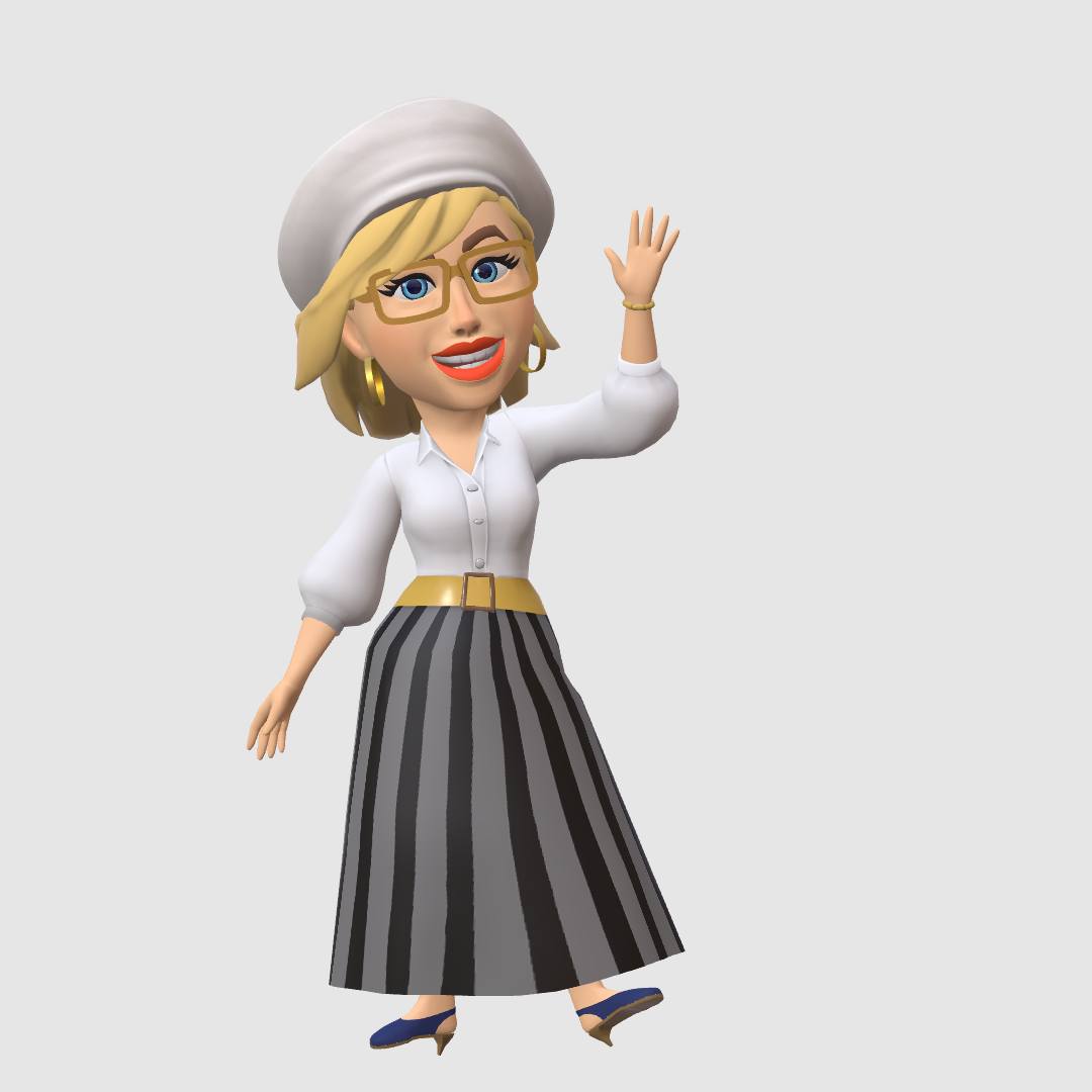 FASHION OF BYGONE DAYS WORLDWIDE (1400s-1960s) | Marilyn Monroe wear ...