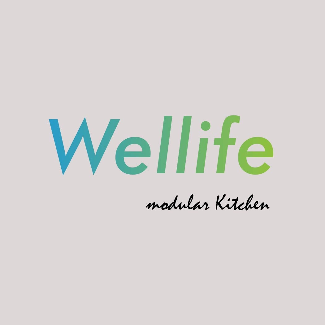 Wellife India