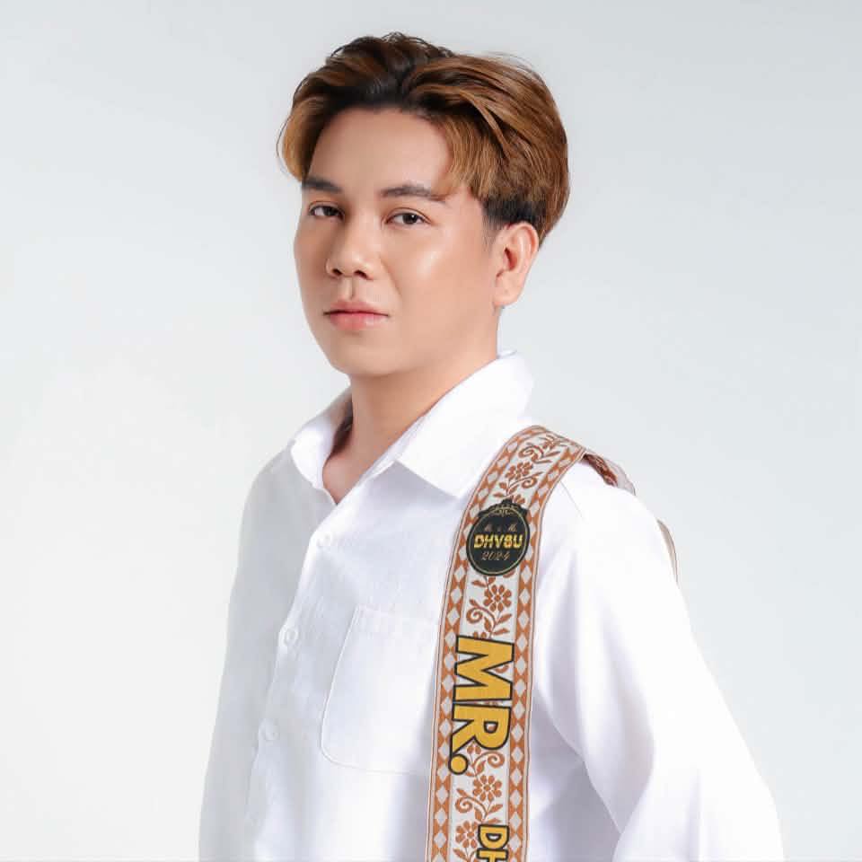 John Aldrin Reyes