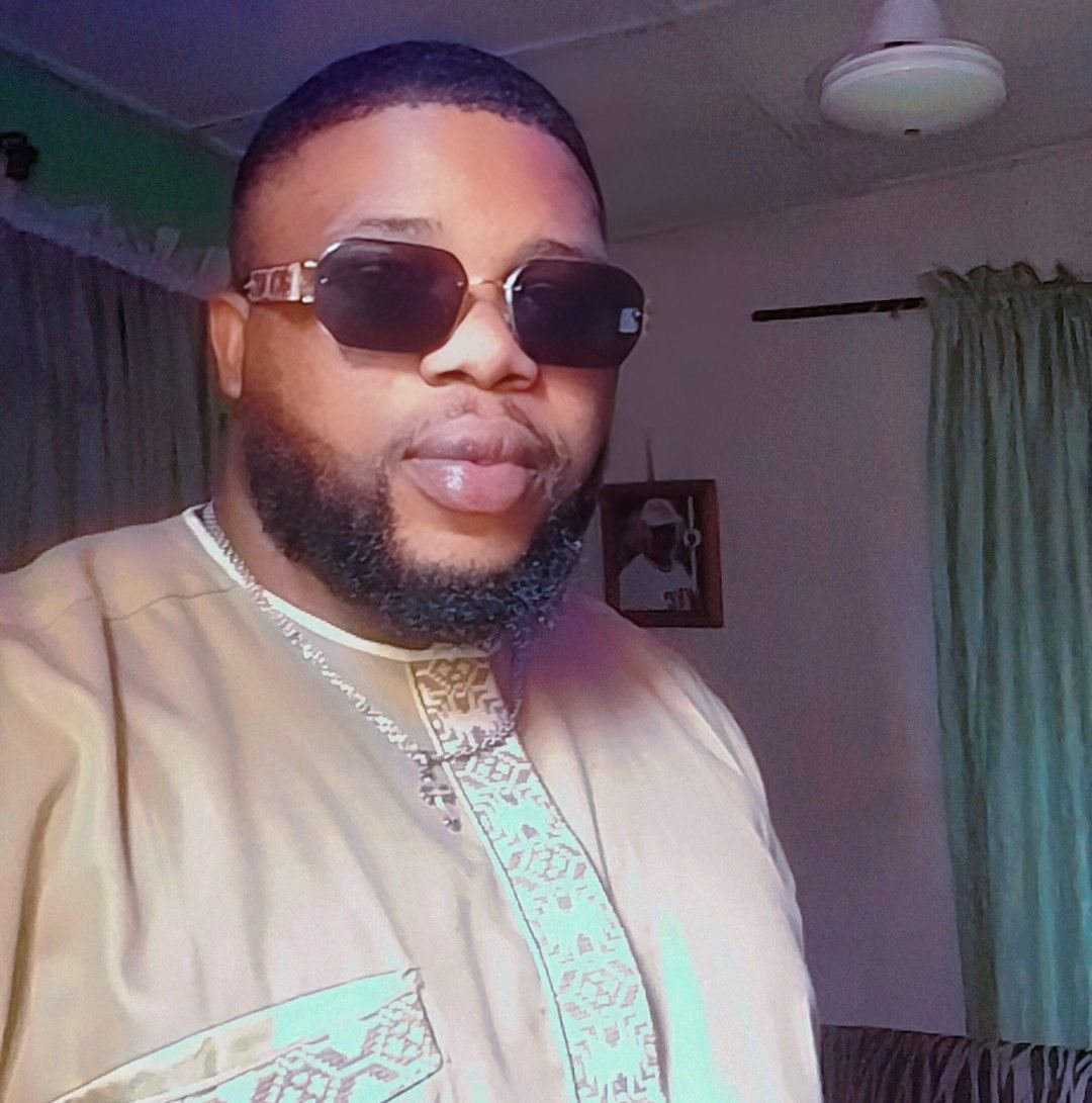 Ayoola Olabode