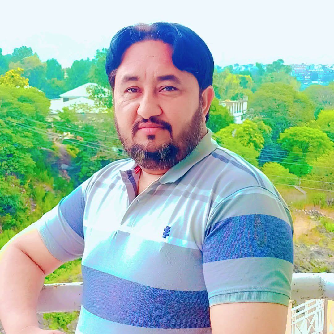 rana-waqas-ahmad