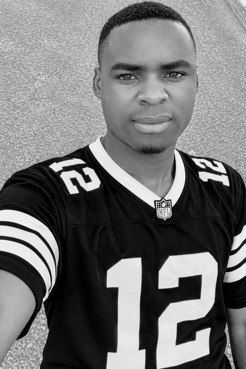 Emmy Emmanuel Minani