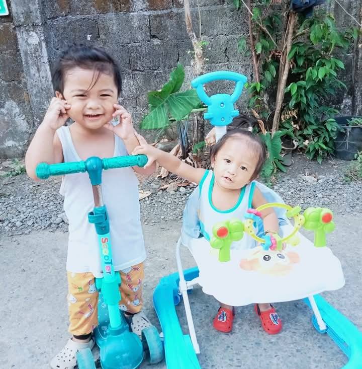 Kaon npod 🤣🤣 Pwde na d manihapon 😁😅 Ro Zel damz ! Hali na 😂😂😂 | Jcris ...
