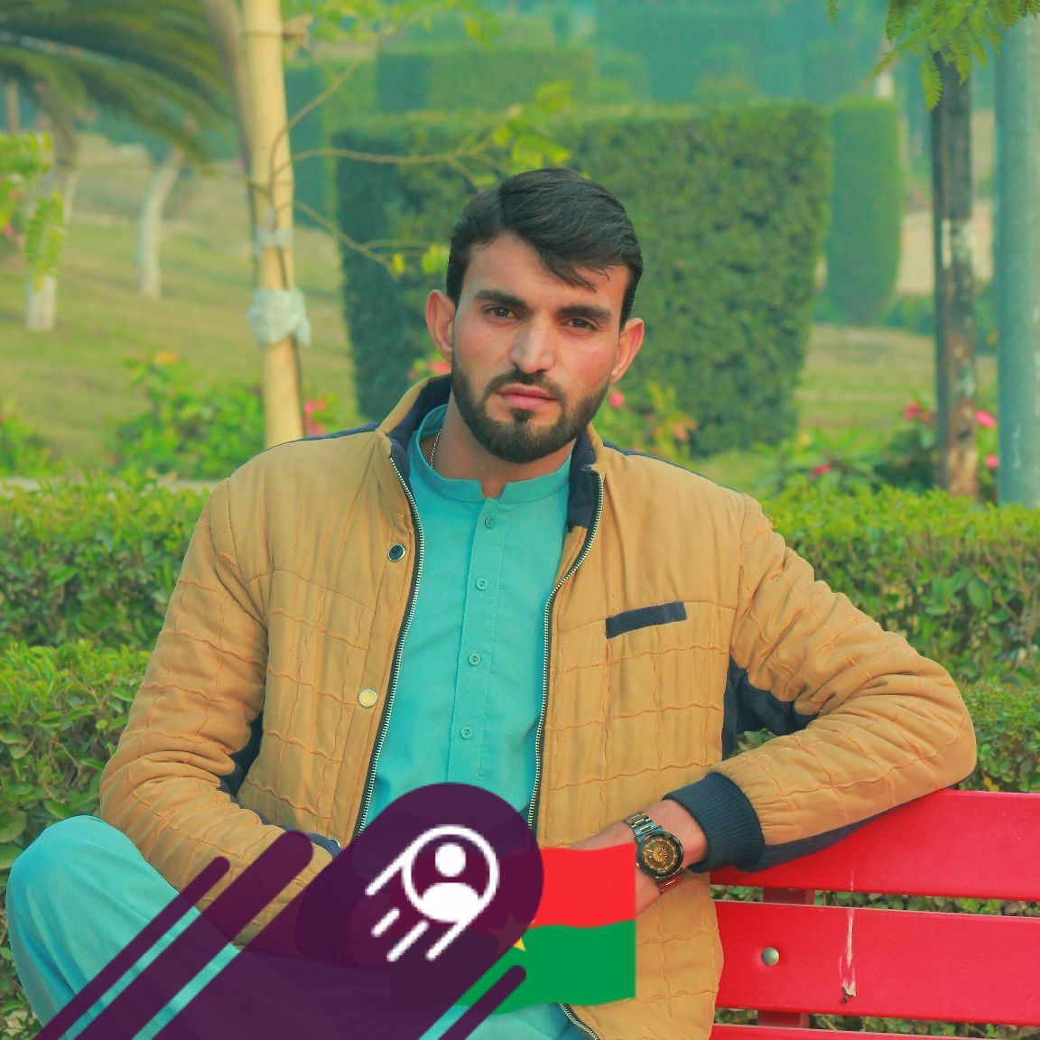 سریا خریدتے وقت فراڈ سے کیسے بچیں....؟ سریے کی مِقدار چیک کرنے کا ایک ...