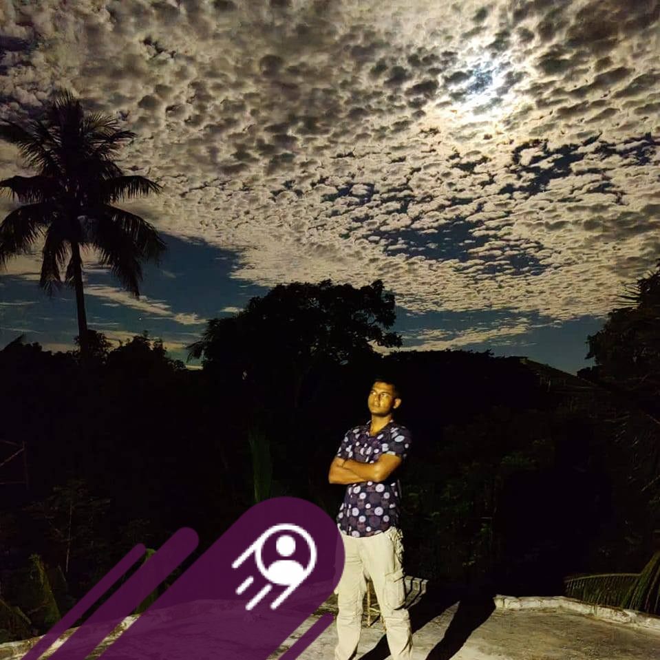 Al Mamun Raju