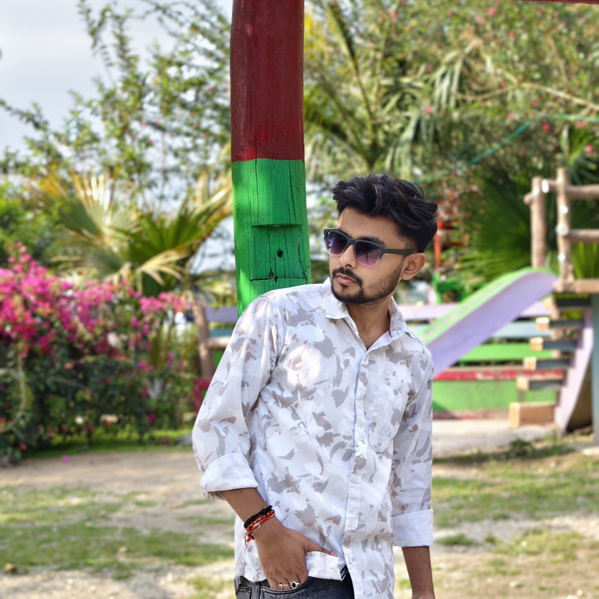 Ma ka pyar z+ security 😂 #funny #fyp #reels #comedy #explorepage # ...