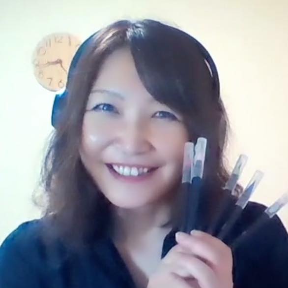 Maki Suzuki (@rukayusa) • Facebook
