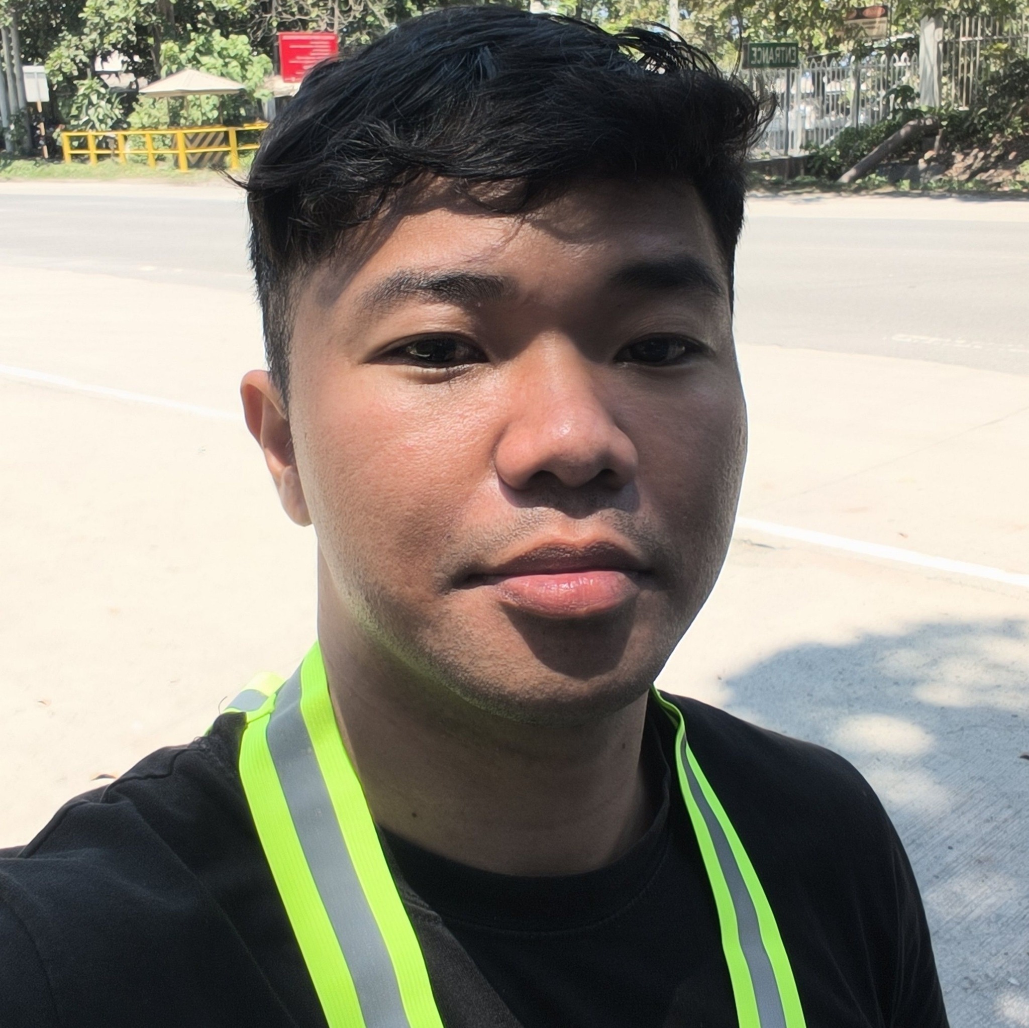 BLGF Regional Office X - Cagayan de Oro City | Cagayan de Oro
