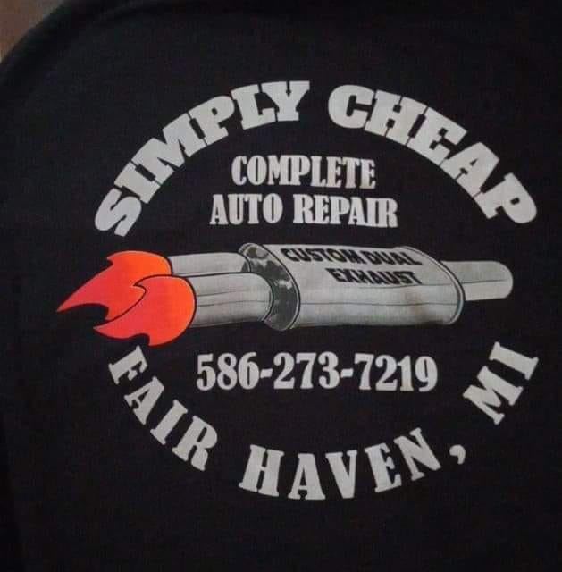 Ask a Mechanic | Three techs from another shop tried to get this to ...