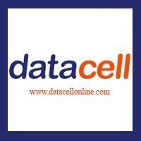 Datacell Datacell