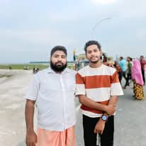 Shofiqul Islam