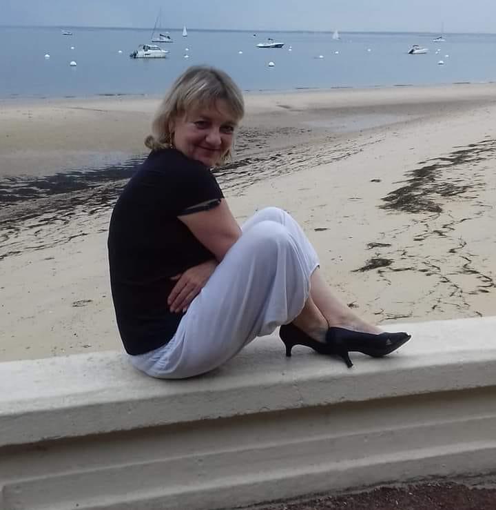 #Oloronstmarie64.. La magnifique | Dominique Le Roux