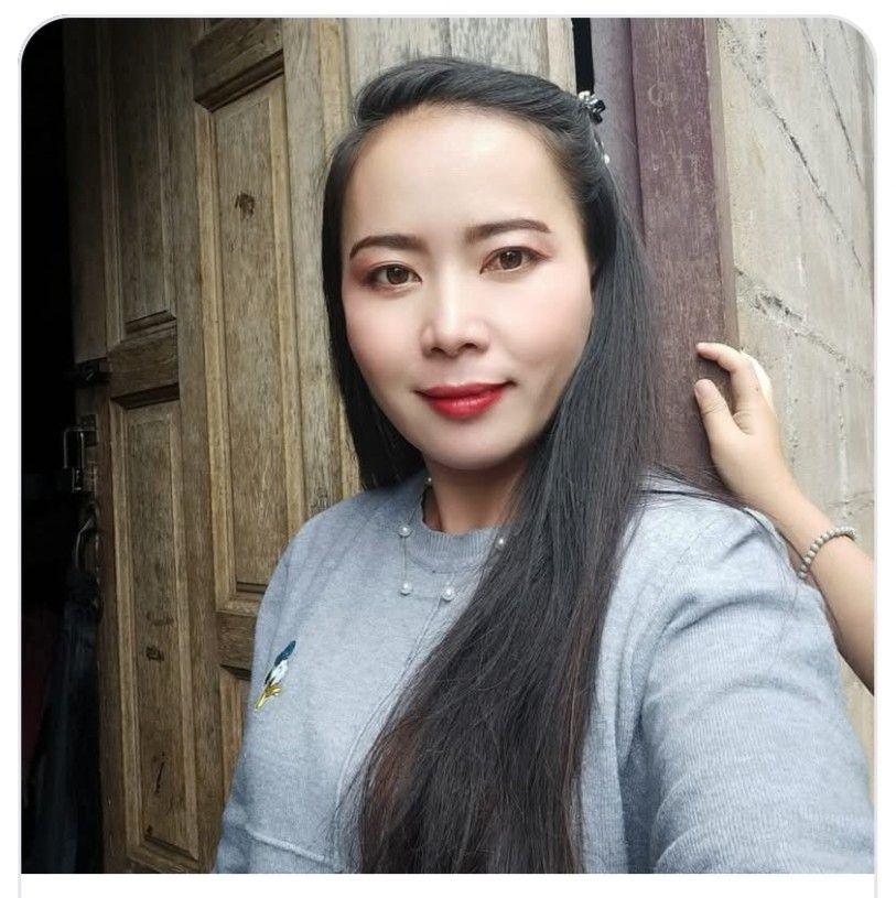6/8/69. ฝึกอย่างไรถึงจะเก่ง ทิศทางกราฟ #ข้อมูลและความคิดเห็นที่นำเสนอ ...