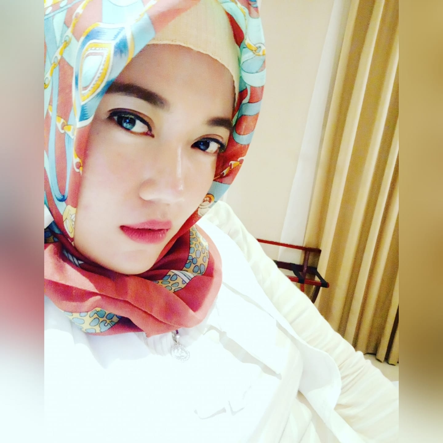 Riny Mariny Riny